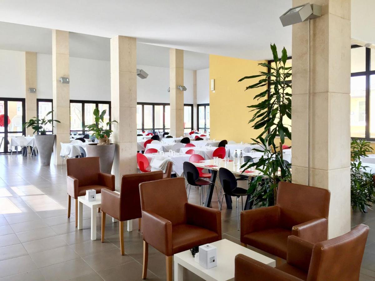 Apartment Belvedere Village-1 By Interhome كافالكاسيل المظهر الخارجي الصورة