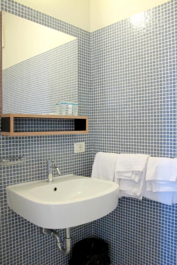 Apartment Belvedere Village-1 By Interhome كافالكاسيل المظهر الخارجي الصورة